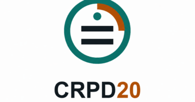 CRPD20: uno spazio virtuale per ascoltare, approfondire e applicare la Convenzione ONU