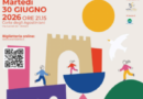 “Canta per il mondo” a Rimini