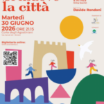 “Canta per il mondo” a Rimini