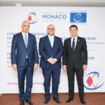 San Marino con il Consiglio d’Europa in prima linea nella lotta contro la criminalità finanziaria