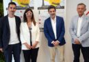 “Cesenatico Noir” guarda ai giovani con il dark romance. Attesi i giovanissimi per anteprima del 22, poi i big del giallo