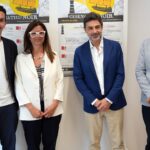 “Cesenatico Noir” guarda ai giovani con il dark romance. Attesi i giovanissimi per anteprima del 22, poi i big del giallo
