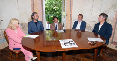 La Repubblica di San Marino celebra l’eccellenza gastronomica con “Stelle sul Titano” e cena d’autore il 2 luglio sullo Stradone