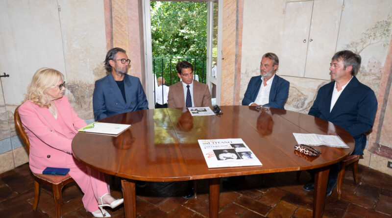La Repubblica di San Marino celebra l’eccellenza gastronomica con “Stelle sul Titano” e cena d’autore il 2 luglio sullo Stradone