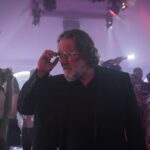 Riccione. Martedì 30 giugno prende il via il programma business delle Giornate di Cinema. Sul palco le convention di The Walt Disney Company e Notorious Pictures