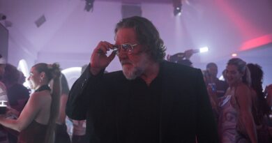 Riccione. Martedì 30 giugno prende il via il programma business delle Giornate di Cinema. Sul palco le convention di The Walt Disney Company e Notorious Pictures