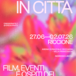 Riccione. Il programma pubblico delle Giornate di Cinema al via il 27 giugno in Piazzale Ceccarini con l’anteprima della fiction Rai su Guareschi