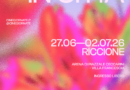 Il grande cinema torna a Riccione con la 15esima edizione di Ciné