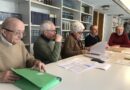 Risposta all’avvocato Alvaro Selva sulle doppie o plurime cittadinanze