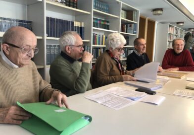 Risposta all’avvocato Alvaro Selva sulle doppie o plurime cittadinanze