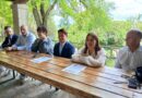 San Marino. Il patrimonio, storico, ambientale e culturale protagonista della giornata del 6 giugno a Montecchio