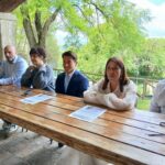 San Marino. Il patrimonio, storico, ambientale e culturale protagonista della giornata del 6 giugno a Montecchio
