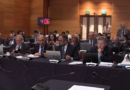 San Marino. Il Consiglio approva l’istituzione dell’Istituto di istruzione e formazione professionale. Dibattito acceso sul PST
