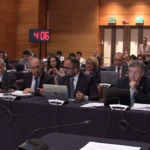 San Marino. Il Consiglio approva l’istituzione dell’Istituto di istruzione e formazione professionale. Dibattito acceso sul PST