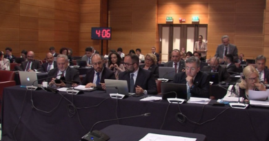 San Marino. Il Consiglio approva l’istituzione dell’Istituto di istruzione e formazione professionale. Dibattito acceso sul PST