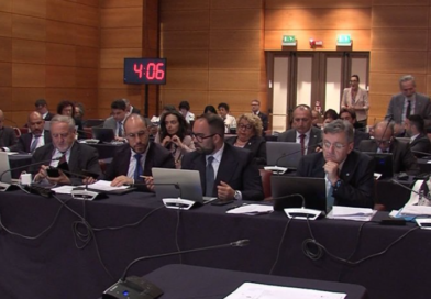 San Marino. Il Consiglio approva l’istituzione dell’Istituto di istruzione e formazione professionale. Dibattito acceso sul PST