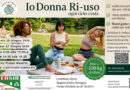 Coriano sceglie il riuso