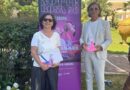 Notte Rosa a Coriano: tre giorni di spettacoli, natura e divertimento per tutta la famiglia