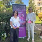 Notte Rosa a Coriano: tre giorni di spettacoli, natura e divertimento per tutta la famiglia
