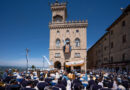  San Marino festeggia San Quirino e il Corpus Domini (Photogallery)