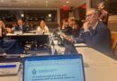 COSP19: La delegazione sammarinese al side event promosso dalla Missione Permanente dell’Italia alle Nazioni Unite