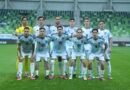 Nazionale d’orgoglio: con l’Azerbaijan una sconfitta di misura e il 5° gol di Nanni