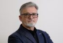 FPI-CDLS: “Serve un accordo rapido per stipendi e salari del pubblico impiego”