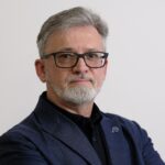 FPI-CDLS: “Serve un accordo rapido per stipendi e salari del pubblico impiego”