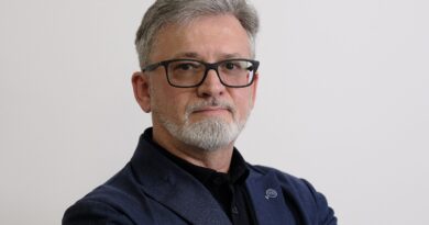FPI-CDLS: “Serve un accordo rapido per stipendi e salari del pubblico impiego”