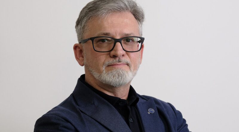 FPI-CDLS: “Serve un accordo rapido per stipendi e salari del pubblico impiego”