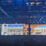 Cinetica torna al “Dell Technologies World”. San Marino protagonista dell’innovazione internazionale