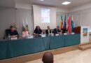 San Marino. PdL sul testamento biologico: la CSdL plaude la sua approvazione in Commissione