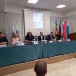 San Marino. PdL sul testamento biologico: la CSdL plaude la sua approvazione in Commissione
