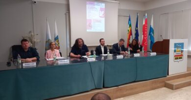 San Marino. PdL sul testamento biologico: la CSdL plaude la sua approvazione in Commissione