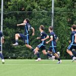 Euro U-19: sorteggiato il Round 2 dell’edizione 2026-27