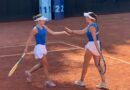 Billie Jean King Cup, domani ultime sfide sul Titano. Oggi, biancazzurre sconfitte dall’Irlanda, Nazionale maschile ko in Davis contro Andorra