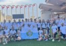 European Challenger Championships 2026: San Marino protagonista a Montecarlo