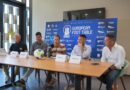 San Marino si prepara ad accogliere il primo European Foot Table Championship