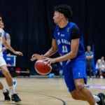 Europei dei Piccoli Stati: Malta – San Marino 111-68
