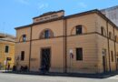 Santarcangelo. Ex biblioteca, affidato l’incarico per l’ultimazione degli impianti