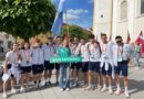 Nuovi talenti nelle corse in montagna: una tradizione che continua