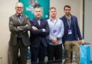 Nuovo appuntamento di Business Team FSGC sul valore delle relazioni