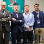 Nuovo appuntamento di Business Team FSGC sul valore delle relazioni