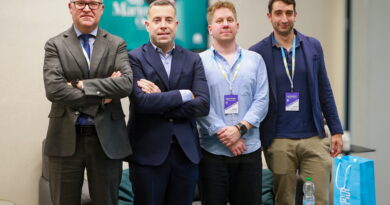 Nuovo appuntamento di Business Team FSGC sul valore delle relazioni
