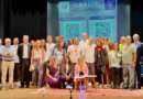 Un primo anno meraviglioso per “la Fibromialgia a San Marino”