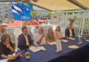 Dal 5 al 14 giugno tra Rimini e Riccione torna il festival di Fondazione Cetacea dedicato al mare, alla biodiversità e alle “Co-esistenze”