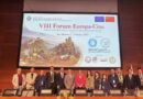 Si è tenuto a San Marino l’VIII Forum Europa-Cina per lo sviluppo della medicina tradizionale cinese