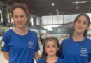 Trofeo Tiezzi: Giada Parmeggiani rappresenta San Marino nel roller cross