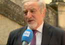 San Marino. “Ciao Mariella”. Il Saluto di commiato del Segretario Politico del PDCS 