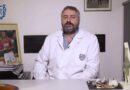 San Marino. Gian Luca Camilleri, il noto chirurgo ortopedico chiamato a dirigere la chirurgia articolare dell’Ospedale di Stato